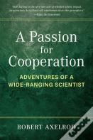 A Passion For Cooperation