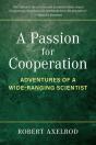 A Passion For Cooperation - Preview