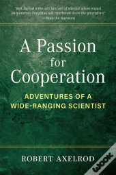 A Passion For Cooperation