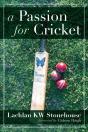 A Passion For Cricket - Preview