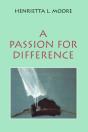 A Passion For Difference - Preview