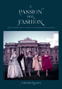 A Passion For Fashion - Preview