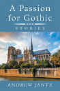 A Passion For Gothic - Preview