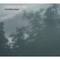 A Passion for John Donne - CD - Preview