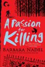 A Passion For Killing (Inspector Ikmen Mystery 9) - Preview