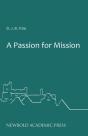 A Passion For Mission - Preview