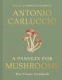 A Passion For Mushrooms - Preview