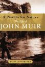 A Passion For Nature - Preview