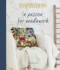 A Passion For Needlework: Factoria Vii - Preview