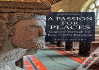 A Passion For Places