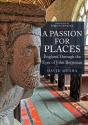 A Passion For Places - Preview