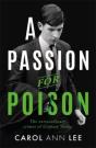 A Passion For Poison - Preview