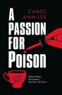 A Passion For Poison - Preview