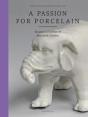 A Passion For Porcelain - Preview