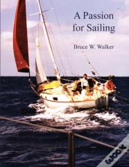 A Passion For Sailing