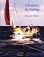 A Passion For Sailing - Preview