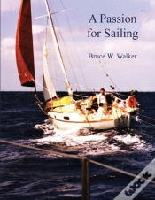 Capa do artigo A Passion For Sailing