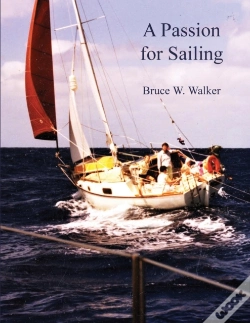 Capa do artigo A Passion For Sailing