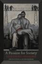 A Passion For Society - Preview