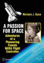A Passion For Space - Preview