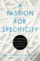 A Passion For Specificity