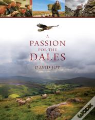 A Passion For The Dales
