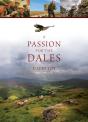 A Passion For The Dales - Preview
