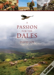 Capa do artigo A Passion For The Dales