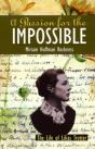 A Passion For The Impossible - Preview