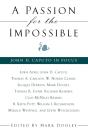 A Passion For The Impossible - Preview