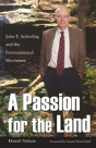 A Passion For The Land - Preview