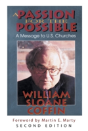 A Passion For The Possible - Preview