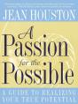 A Passion For The Possible - Preview