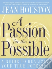 A Passion For The Possible