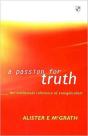 A Passion For Truth - Preview