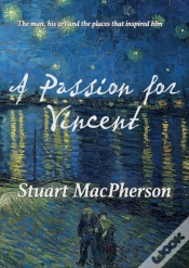Capa do artigo A Passion For Vincent