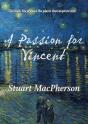 A Passion For Vincent - Preview