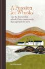 A Passion For Whisky - Preview