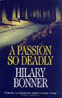 A Passion So Deadly - Preview