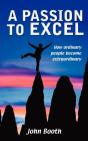 A Passion To Excel - Preview