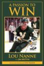 A Passion To Win - Preview