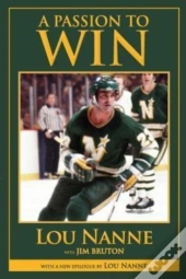 A Passion To Win
