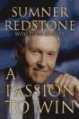 A Passion To Win - Preview