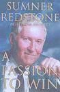 A Passion To Win - Preview