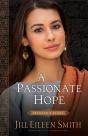 A Passionate Hope Â€“ Hannah`S Story - Preview