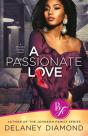 A Passionate Love - Preview