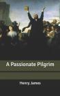 A Passionate Pilgrim - Preview