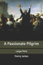 A Passionate Pilgrim - Preview