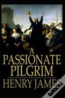 A Passionate Pilgrim