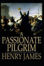 A Passionate Pilgrim - Preview